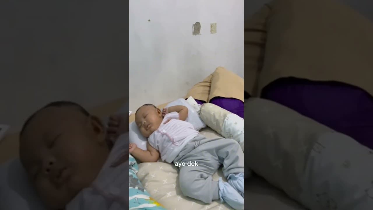 #baby #babygirl