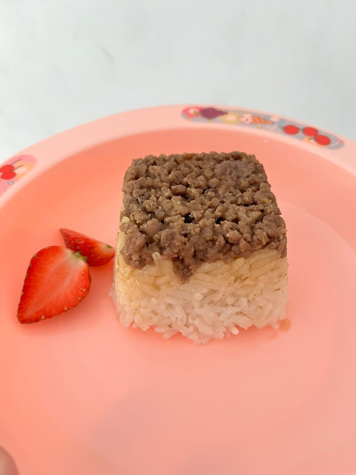 4 Menu MPASI Andalan Saya: Simple, Lahap, Nggak Bikin Drama