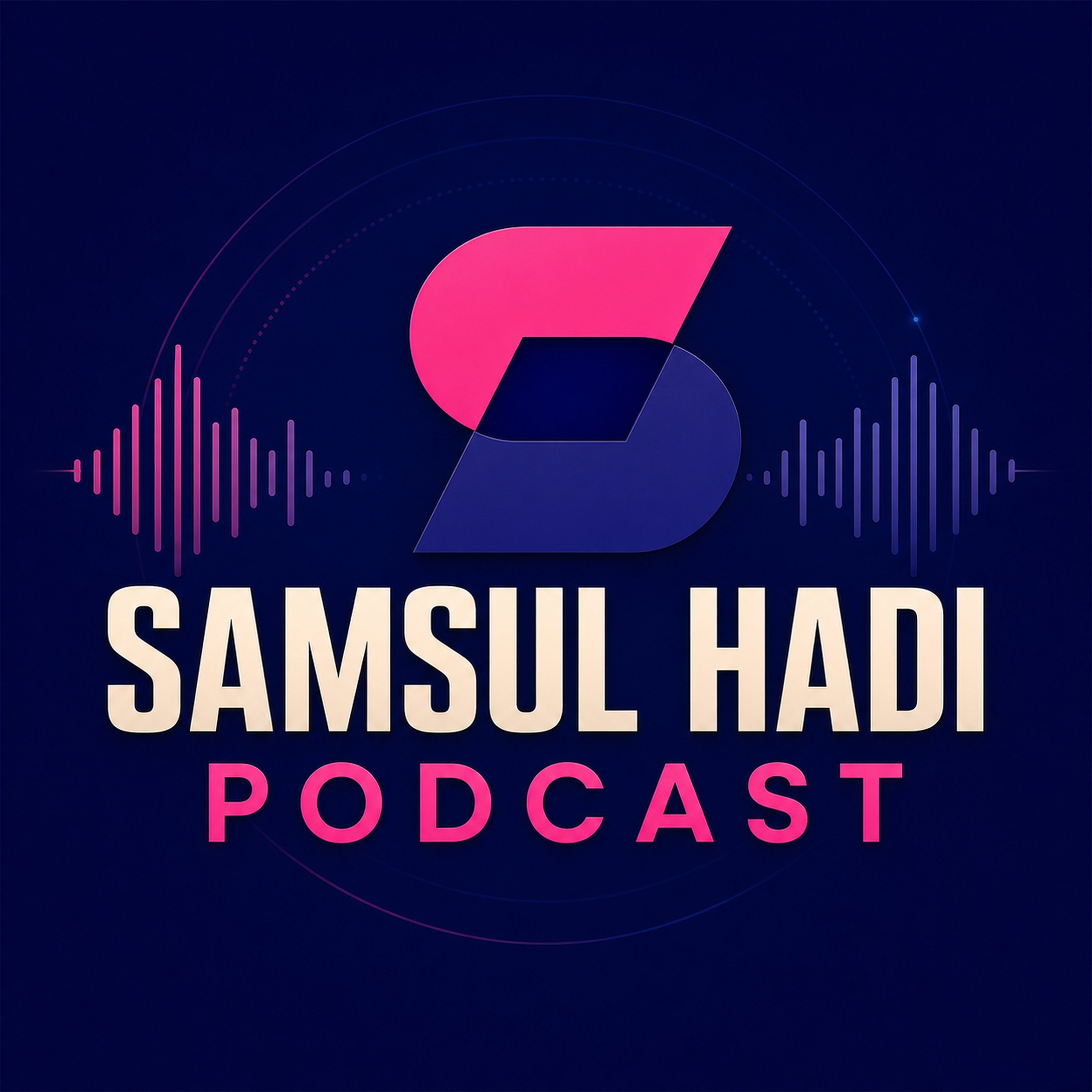 Kok Pengeluaran Kita Bisa Segini?